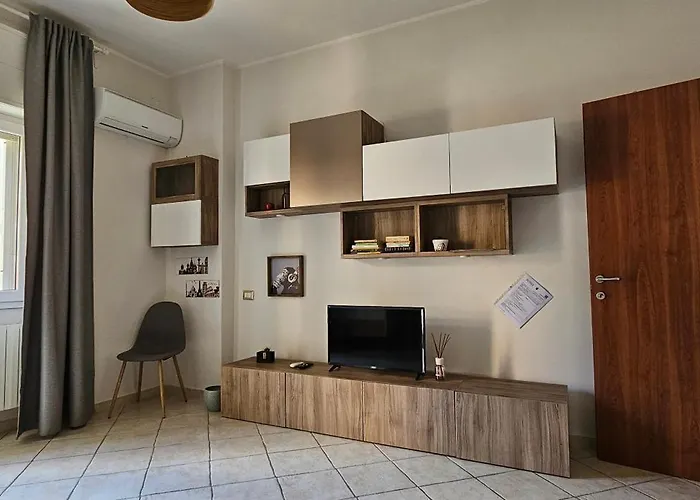 Cento House